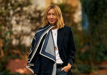 Nuestras obsesiones decembrinas por regalar en Navidad por menos de 200 euros